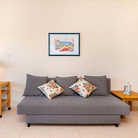 Faia Beachpearl By Cc 1002 Portimão Zewnętrze zdjęcie