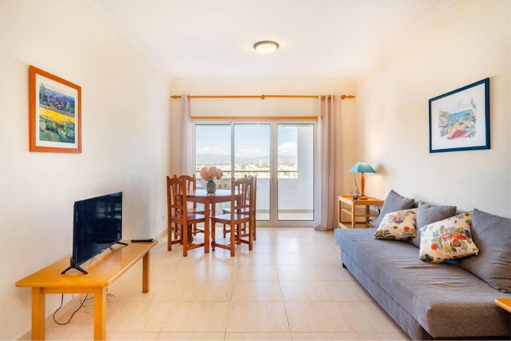 Faia Beachpearl By Cc 1002 Portimão Zewnętrze zdjęcie