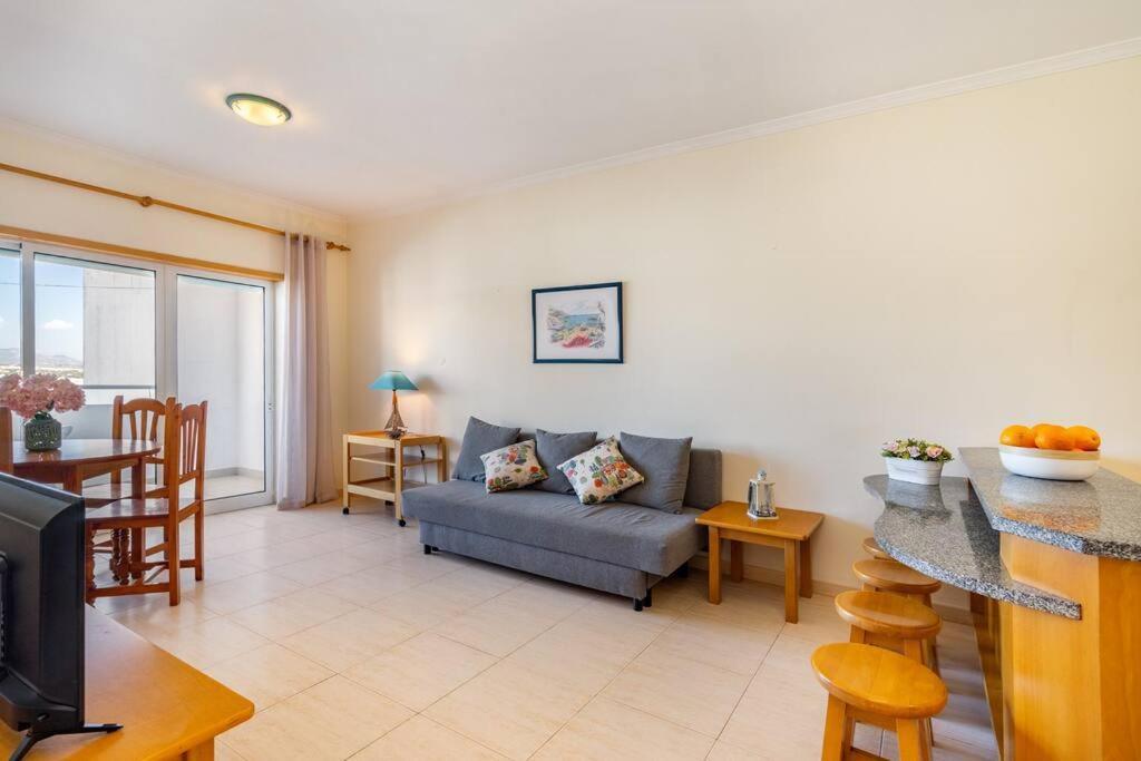 Faia Beachpearl By Cc 1002 Portimão Zewnętrze zdjęcie